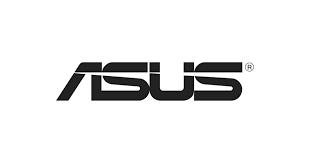 ASUS INFO & COUNTRY