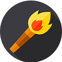 CP-Tool CPT Pro Xiaomi Tool  Unlimited Operation (1 Year Package)