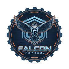 Falcon Multi Tool Credit Refill - Any Quantity (Existing User)