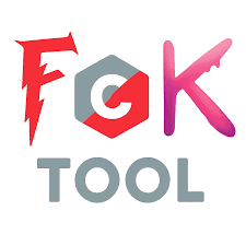 FCK Auth Tool Credits ( Exist User )