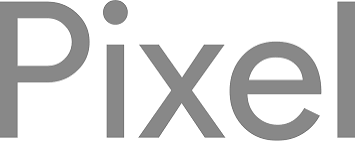 OOGLE PIXEL INFO & COUNTRY