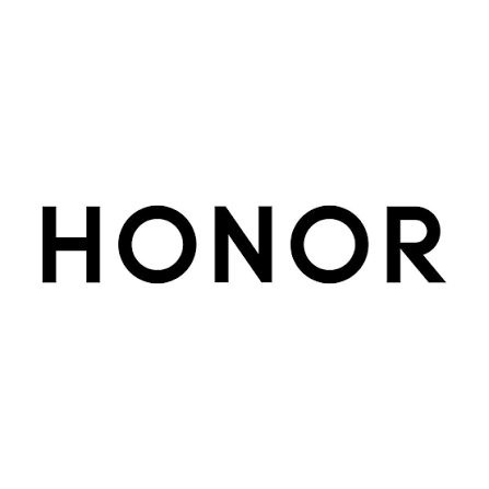 HONOR FRP KEY | GOOGLE ACCOUNT REMOVE | ALL MODEL SUPPORTED 1-24 HOURS | SERVICE-S3