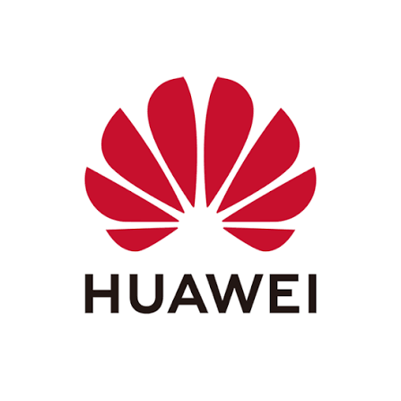 HUAWEI | HONOR INFO & COUNTRY