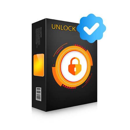 UnlockTool  renting  ( 6 Hours ) Sever 1