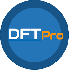 DFT Pro Tool  Rent | Login For 48 Hours (Sever 1)