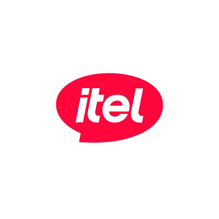 ITEL | INFINIX | TECNO | SONIM INFO & WARRANTY