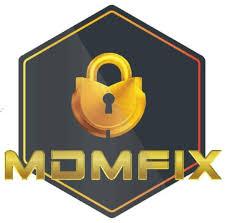 MDM Fix Tool - Activation (12 Months)