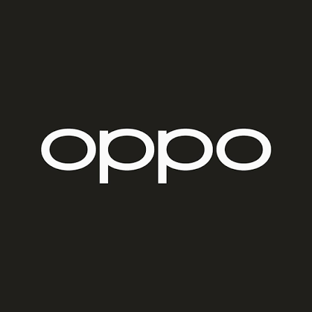 OPPO | ONEPLUS | REALME INFO & COUNTRY