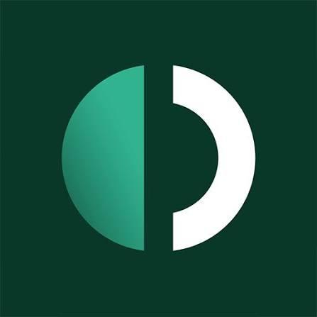 outline vpn
