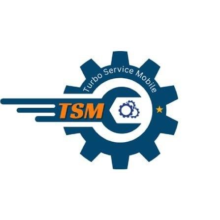 TSM Tool PRO  New/Renew (1 Year)