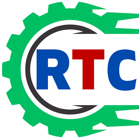 RTC Tool - Activation (12 Months)