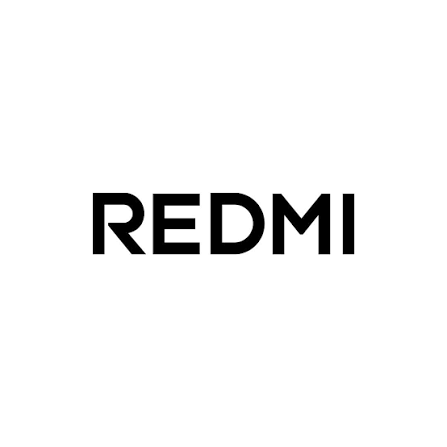 REDMI & XIAOMI & POCO MI ACTIVATION LOCK ON/OFF & INFO