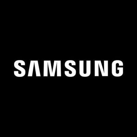 SAMSUNG COMPANY & COUNTRY - PRO
