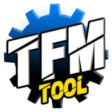 TFM Tool Pro New/Renew (12 Months)