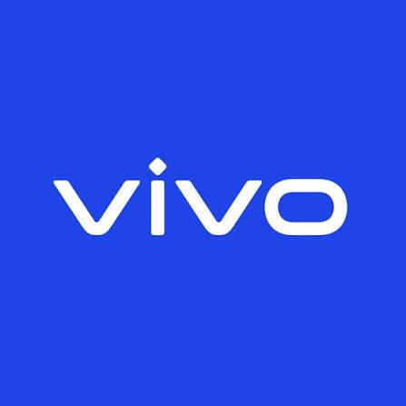 VIVO & IQOO INFO & WARRANTY