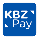 KBZ Pay