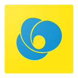 Wave Pay